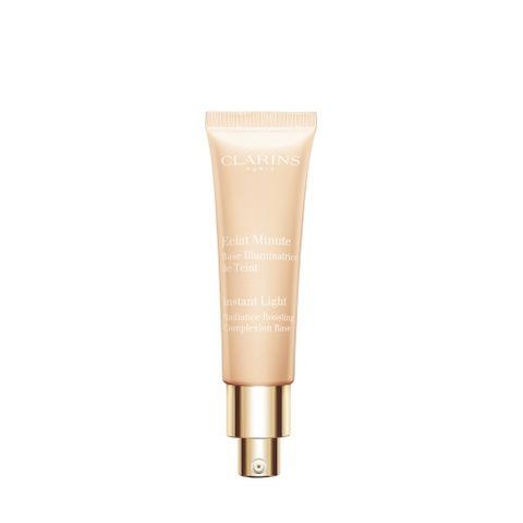 RMS Beauty Un Cover-Up Foundation/Concealer i gruppen Makeup / Bas / Primer hos Hudotekets Webshop (22038 002-2r)